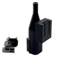 Honda Exterior Ambient Air Temperature Sensor 80525-T2F-A01