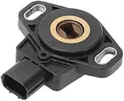 Honda Accord Civic TPS Sensor  16402-RAA-A01