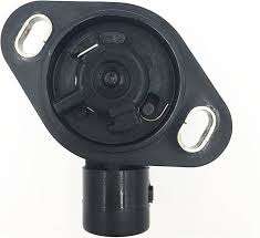 Honda Tps Sensor 37825-PPA-A01
