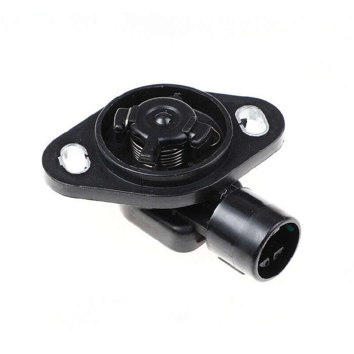 Honda Tps Sensor 37825-PPA-A01
