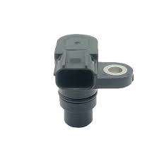 Honda Transmission Speed Sensor 28810-RWR-003