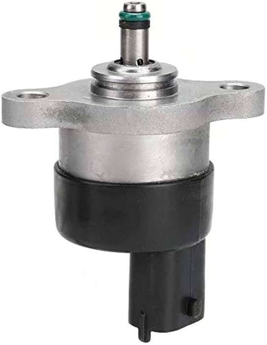 Hyundai Kia  Fuel Pressure Control Valve 0281002445 31402-2700 178402-0020 0281002718