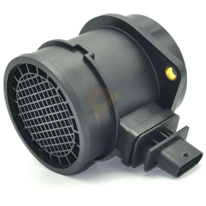 Hyundai Kia MAF Sensor 28164-2A401 0281002723 28164-2A500