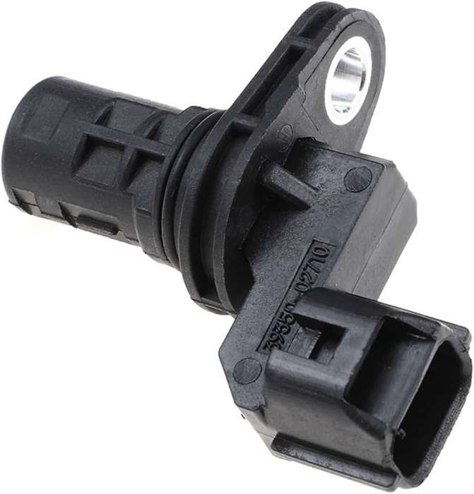 Hyundai Kia Camshaft Sensor 39350-02710 39350-02800