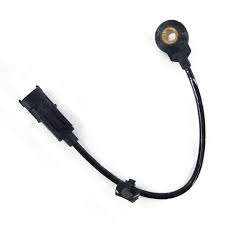 Hyundai Knock Sensor 39250-2B000 V527201341