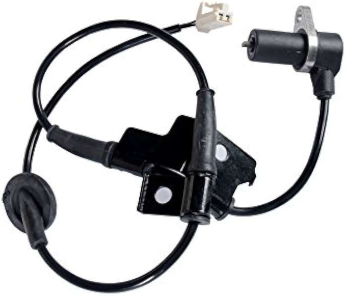 Hyundai Kia Left Rear ABS Wheel Speed Sensor 95680-38500  95680-38501  95680-38000