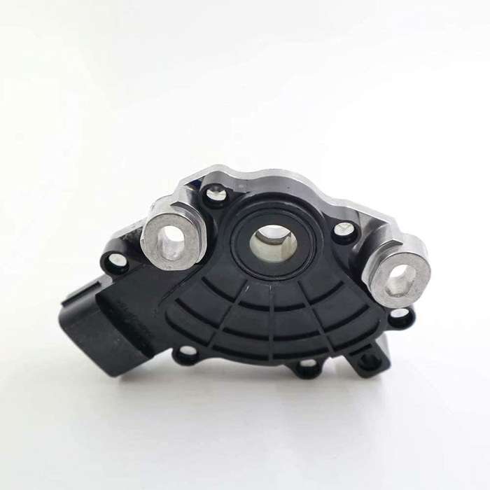 Hyundai Kia Original Gearbox Neutral Safety Switch 42700-23500 42700-23510