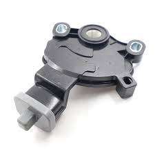 Hyundai Kia Gearbox Neutral Safety Switch  42700-23010