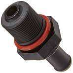 Hyundai Kia PCV  Vent Valve 26740-2G000 29651  PCV490