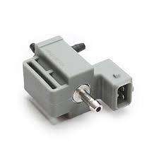 Hyundai Kia Vacuum Control Solenoid 39400-2C300