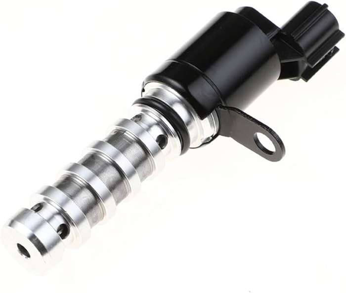 Hyundai Kia Oil Flow Vvt Control Valve 50301-10300
