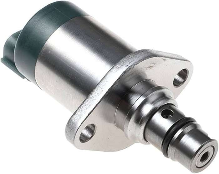 Isuzu D-Max Mitsubishi Fuel Suction Control  294200-2760  294200-4760  294009-0741  8981454530