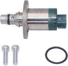 Isuzu D-Max Mitsubishi Fuel Suction Control  294200-2760  294200-4760  294009-0741  8981454530
