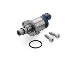 Isuzu D-Max Mitsubishi Fuel Suction Control  294200-2760  294200-4760  294009-0741  8981454530