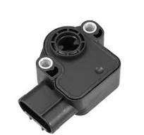 Ford Mazda Jaguar Tps Sensor  F48F-9B989-AA F48F9B989AA F4ZZ-9B989A TH155