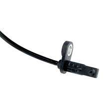Jeep Dodge Left or Right Front Abs Sensor 56029447AF 56029447AE, 4779977AC