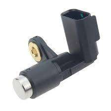 Jeep / Dodge / Chrysler Crankshaft Sensor 4609153AF 4609153AB 4606829AA