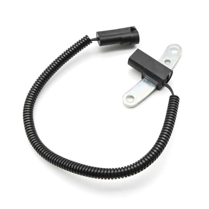 Jeep Cherokee Wrangler Crankshaft Sensor 56026882 56026921 56027031