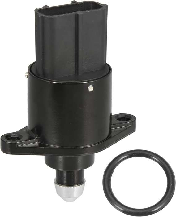 Jeep Dodge Idle Control Valve 04861164AA 4874373 4861164AA AC163 AC314 04874373AB 53030821