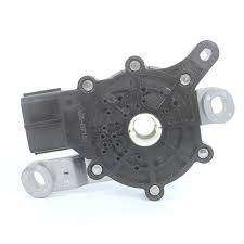 Hyundai Kia Gearbox Neutral Safety Switch 42700-3B100 42700-26000, 42700-26500, 42700-26700
