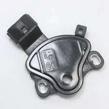 Hyundai Kia Gearbox Neutral Safety Switch  42700-23010