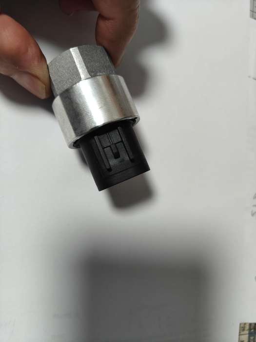 KIA Speedometer Sensor  0K60A55475 0K60A-55745