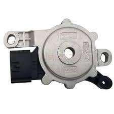 Hyundai Kia Gearbox Neutral Safety Switch 42700-3B100 42700-26000, 42700-26500, 42700-26700
