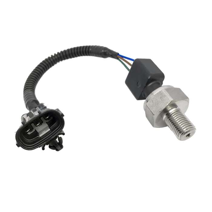 Toyota Lexus IS250 IS350 GS300 GS430 8945830010 / 89458-30010 Fuel Pressure Sensor
