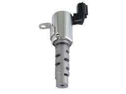 Toyota  VVT Solenoid  15330-31020 RHS