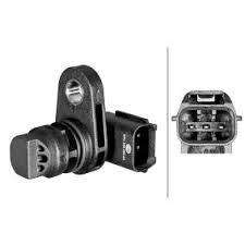 Mazda Camshaft Sensor PE01-18-230, 5S13479