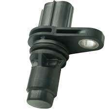 Mazda CX-5 RX-8 Crankshaft Sensor  N3R4-18-221A