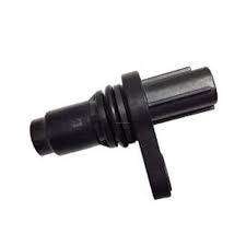 Mazda CX-5 RX-8 Crankshaft Sensor  N3R4-18-221A