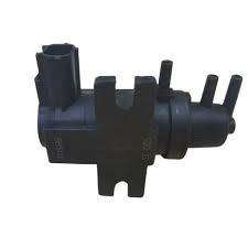 Mazda Vacuum Pressure Converter SH02-18-741 70355404