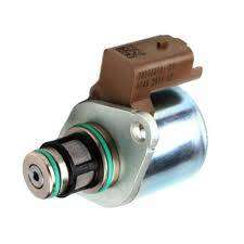 Citroen Peugeot Hyundai Kia Metering Inlet Valve 9M5Q9D347AA A6710750001 9307Z519B 28233373