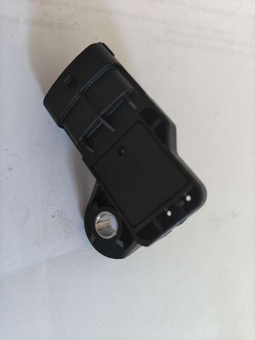 Mitsubishi Map Sensor 1885A248 0261230358