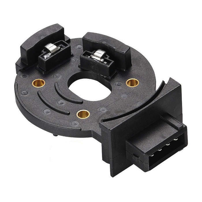 Mitsubishi 2.0 4G63 Ignition Module J822 T2T56071  T1T49772