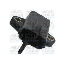 Mitsubishi Map Sensor MD355556 E1T19171