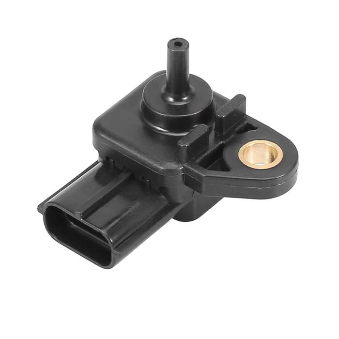 Mazda Original Map Boost Sensor Kl47-18-211 E1t10372 L81318215 E1t10371