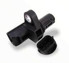 Mitsubishi Triton Colt Crankshaft Position Sensor MR985041