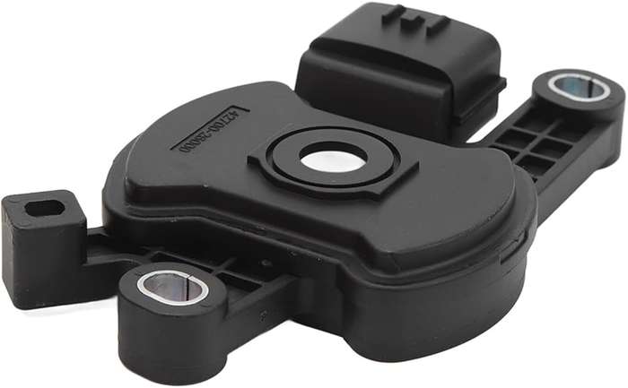 Hyundai Kia Gearbox Neutral Safety Switch 42700-26500 42700-26700 42700-26000