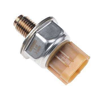 Nissan Navara Pathfinder Rail Pressure Sensor 45PP3-3 1465A034A 8C1Q9D280AA