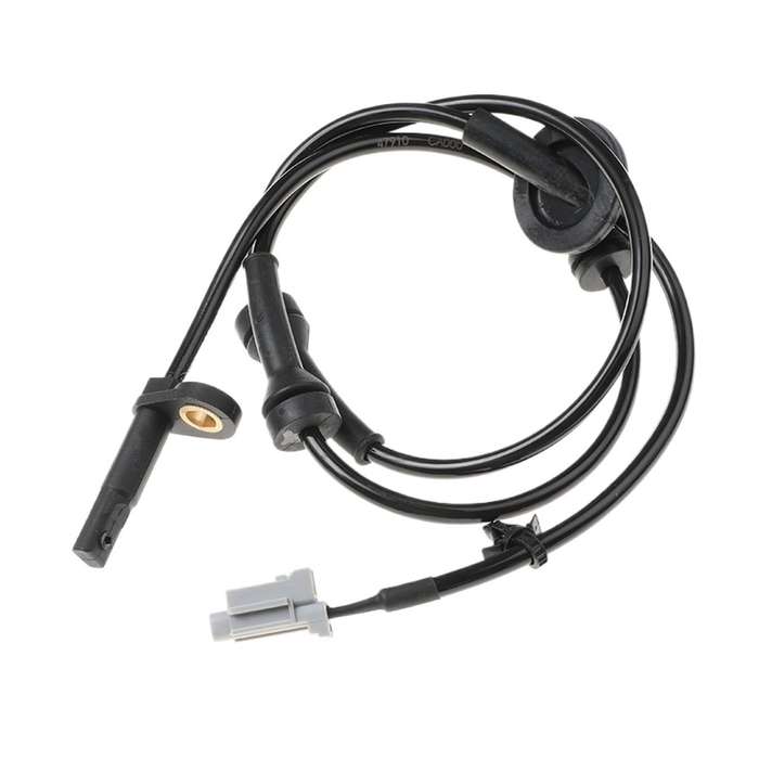 Nissan Murano Front Right Abs Sensor 47910-Ca000  Su12669 5s11216
