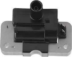 Nissan Ignition Coil Pack CM1T-230 CM1T-230A  CM1T-230B