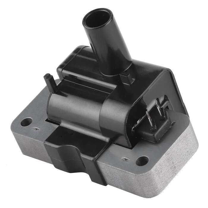 Nissan Ignition Coil Pack CM1T-230 CM1T-230A  CM1T-230B