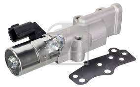 Nissan  Variable Valve Timing Control Valve VVT Solenoid 23796-EA20B
