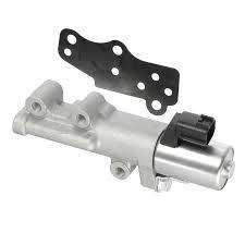 Nissan  Variable Valve Timing Control Valve VVT Solenoid 23796-EA20A