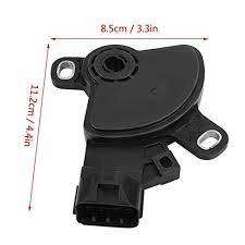Nissan Gearbox Neutral Safety Switch 31918-1XK0A 31918-X420A 31918-3XX0A