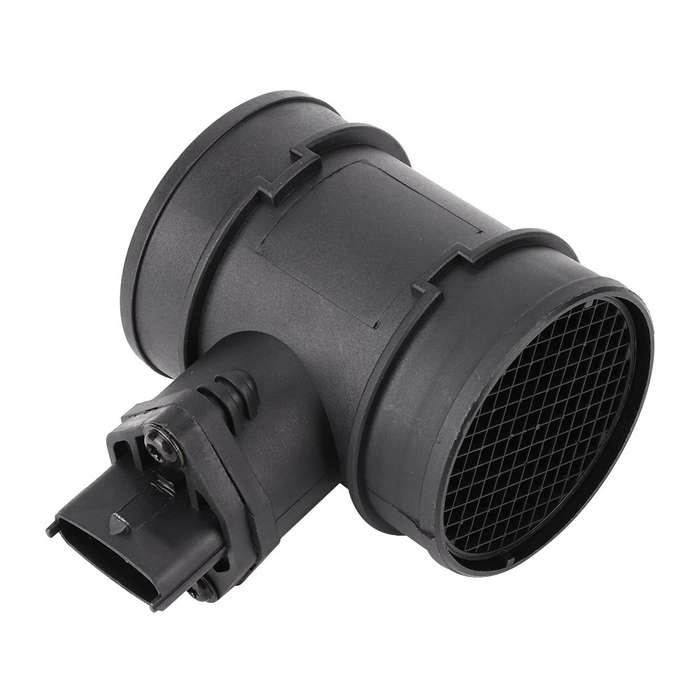 Opel Astra Corsa Zafira 1.7 & 2.0  Dti Air Flow Meter 0281002180 90530767  93171356 836592