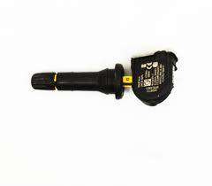 Opel Tire Pressure Monitor Sensor 13598773 13540602, 13589256, 13589601,  433MHZ