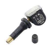 Opel Tire Pressure Monitor Sensor 13598773 13540602, 13589256, 13589601,  433MHZ